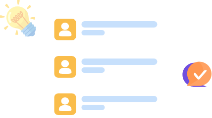 实现多账号共同管理书籍