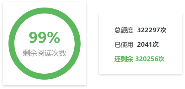 制作企业电子画册