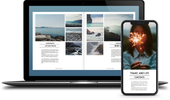 营销推广电子书