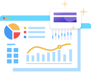 如何营销推广企业宣传册
